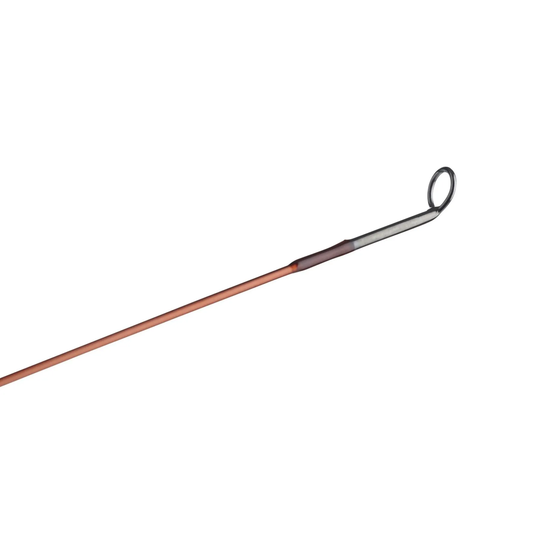 Hardy Ultralite X Rod