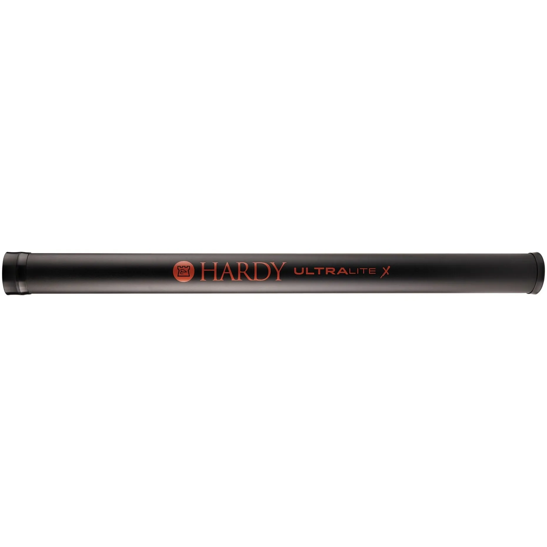 Hardy Ultralite X Rod