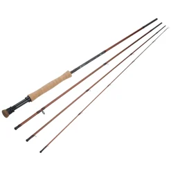 Hardy Ultralite X Rod