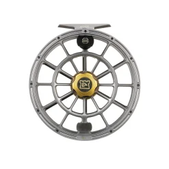 Hardy Zane Carbon Spare Spool
