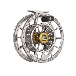 Hardy Zane Carbon Spare Spool