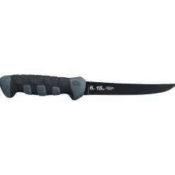 PENN 6 in. Firm Flex Fillet Knife