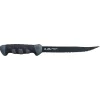 PENN 8 in. Serrated Edge Fillet Knife