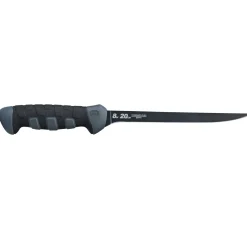 PENN 8 in. Standard Flex Fillet Knife
