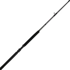PENN Ally™ II Bent Butt Conventional Boat Rod