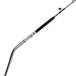 PENN Ally™ II Bent Butt Conventional Boat Rod