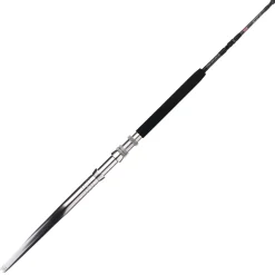 PENN Ally™ II Bent Butt Conventional Boat Rod