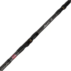 PENN Ally™ II Bent Butt Conventional Boat Rod