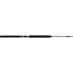 PENN Ally™ II Bent Butt Conventional Boat Rod