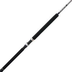 PENN Ally™ II Bent Butt Conventional Boat Rod