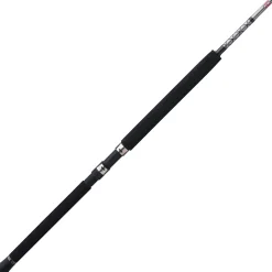PENN Ally™ II Bent Butt Conventional Boat Rod
