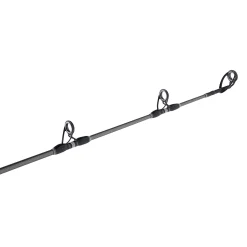 PENN Ally™ II Bent Butt Conventional Boat Rod