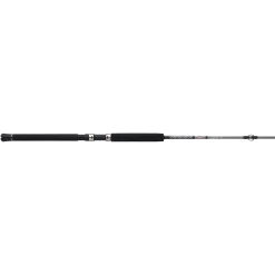 PENN Ally™ II Bent Butt Conventional Boat Rod