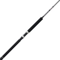 PENN Ally™ II Bent Butt Conventional Boat Rod