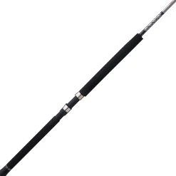 PENN Ally™ II Bent Butt Conventional Boat Rod