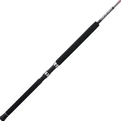 PENN Ally™ II Bent Butt Conventional Boat Rod