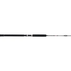 PENN Ally™ II Bent Butt Conventional Boat Rod