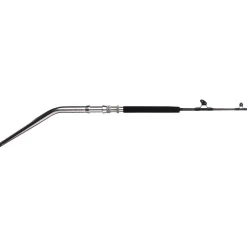 PENN Ally™ II Bent Butt Conventional Boat Rod