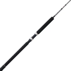 PENN Ally™ II Bent Butt Conventional Boat Rod