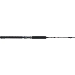 PENN Ally™ II Bent Butt Conventional Boat Rod