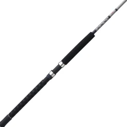 PENN Ally™ II Bent Butt Conventional Boat Rod