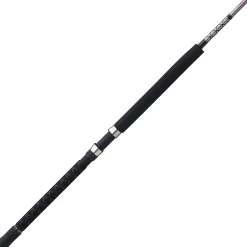 PENN Ally™ II Bent Butt Conventional Boat Rod
