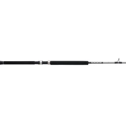 PENN Ally™ II Bent Butt Conventional Boat Rod