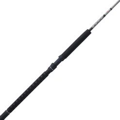 PENN Ally™ II Bent Butt Conventional Boat Rod