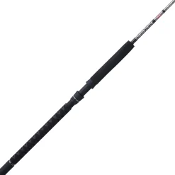 PENN Ally™ II Bent Butt Conventional Boat Rod
