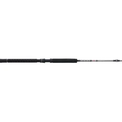PENN Ally™ II Bent Butt Conventional Boat Rod