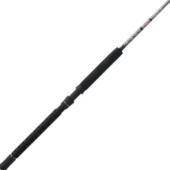 PENN Ally™ II Bent Butt Conventional Boat Rod