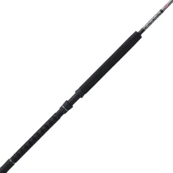 PENN Ally™ II Bent Butt Conventional Boat Rod