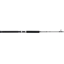 PENN Ally™ II Bent Butt Conventional Boat Rod