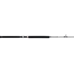 PENN Ally™ II Bent Butt Conventional Boat Rod