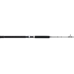 PENN Ally™ II Bent Butt Conventional Boat Rod