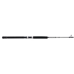 PENN Ally™ II Bent Butt Conventional Boat Rod