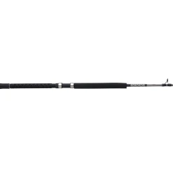PENN Ally™ II Bent Butt Conventional Boat Rod