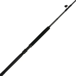 PENN Ally™ II Bent Butt Conventional Boat Rod