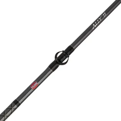PENN Ally™ II Bent Butt Conventional Boat Rod