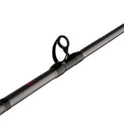 PENN Ally™ II Bent Butt Conventional Boat Rod
