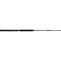PENN Ally™ II Bent Butt Conventional Boat Rod