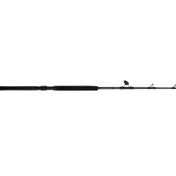 PENN Ally™ II Bent Butt Conventional Boat Rod