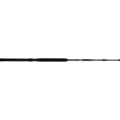 PENN Ally™ II Bent Butt Conventional Boat Rod