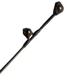 PENN Ally™ II Bent Butt Conventional Boat Rod