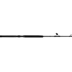 PENN Ally™ II Bent Butt Conventional Boat Rod