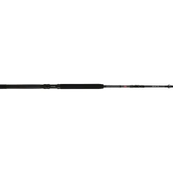 PENN Ally™ II Bent Butt Conventional Boat Rod