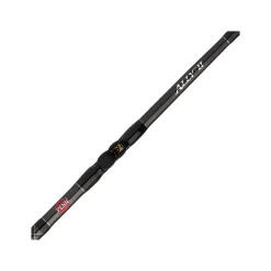 PENN Ally™ II Bent Butt Conventional Boat Rod