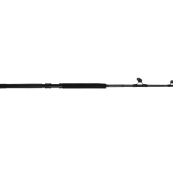 PENN Ally™ II Bent Butt Conventional Boat Rod