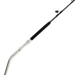 PENN Ally™ II Bent Butt Conventional Boat Rod