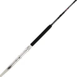 PENN Ally™ II Bent Butt Conventional Boat Rod